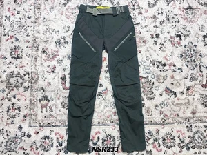 NIKE ISPA NRG MOUNTAIN PANT IRON GREY STUCCO FJ7371-068 GR. XXSMALL NEU - Bild 1 von 6