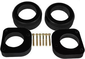 30mm Leveling Lift Kit for Volvo S60 S80 V70 XC70 (for AWD/4WD) spacers - Picture 1 of 6