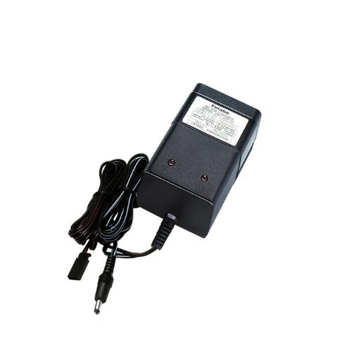 Futaba Denshi HBC-3A (4) 00106810-1 - Image 1 of 1