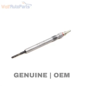 2011-2016 VW JETTA - GLOW PLUG 059963319M - Picture 1 of 5