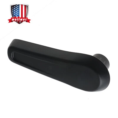 Back Tilt Adjustment Handle for 2012-2018 Volkswagen Beetle Passat 2.5L L5 - Image 1 of 4