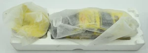 Action 2003 JEGS MAIL ORDER Jeg Coughlin Jr 1/24 NHRA Rro Stock Autographed - Picture 1 of 4