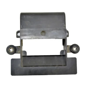 Condotto aria Volvo S 40 II 2004-2012, OEM 4N51-10B769-AD - Imagen 1 de 2