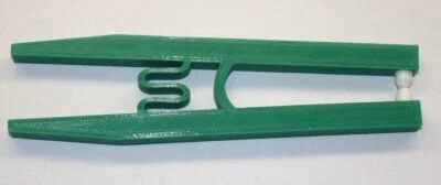 Silver and Gold Coin and Bar Ping Test Tool - Image 1 of 4