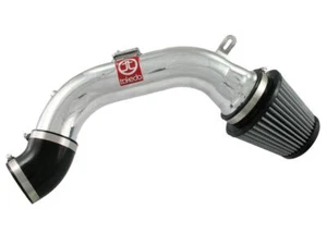 AFE Power TR-1001P Takeda Stage-2 Cold Air Intake System w/ Pro DRY S Media Poli - Picture 1 of 18