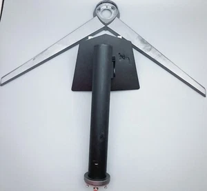 ACER Nitro VG271U Replacement Stand - Picture 1 of 4
