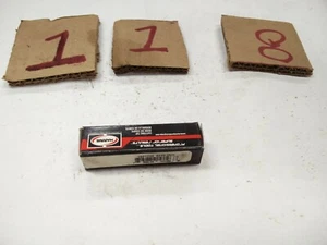 Genuine Harris 1501240 6290-2NX Cutting Tips - Picture 1 of 1
