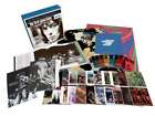 John Mayall: Pierwsza generacja 1965 - 1974 (edycja limitowana) - Madfish - (C