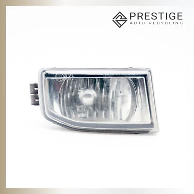Faro antiniebla delantero derecho ACURA MDX 2004-2006 33901-S3V-A11 OEM Foto 1 de 4