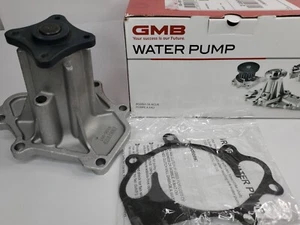 Engine Water Pump GMB 150-9010 - Foto 1 di 7