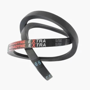 Keilriemen Schmalkeilriemen Megadyne EXTRA Profil SPA 657 bis 4750 mm (Lw/Ld) - Bild 1 von 4