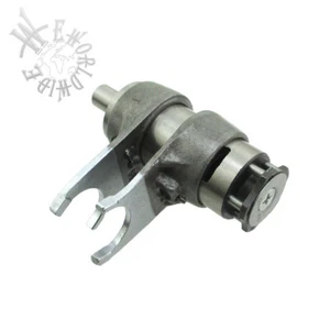 Engine Shift Drum Selector Forks Assy for YX 150cc 160cc Pit Dirt Atomic SSR DHZ - Picture 1 of 6