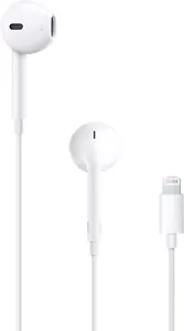 100% Original Apple Earpods lightning connector - Bild 1 von 6