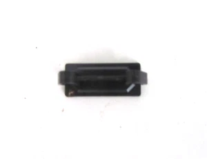 APPLE PowerBook 5300/190 Series Laptop Video Expansion Lid - Picture 1 of 2