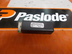 Parte Paslode # 904510 (CR175C) - Imagen 1 de 1