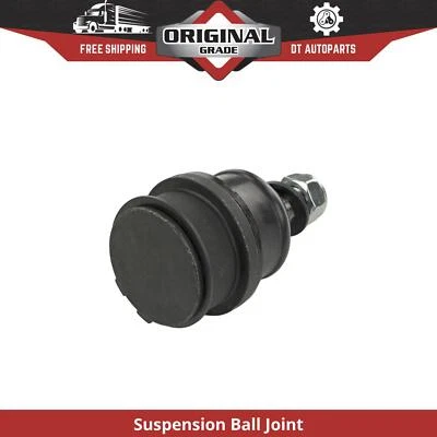 Rótula de suspensión delantera inferior Mevotech 2008 2009 para Dodge Nitro 2007-2011 Foto 1 de 3