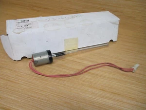 Emerson 658156 Rosemount Ozone Lamp Assembly - Picture 1 of 5