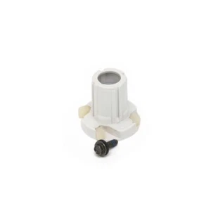 ForeverPRO W10244343 Cam Agit for Whirlpool Washer 3947922 1472852 AH2350351 ... - Picture 1 of 1