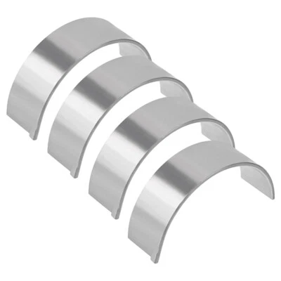 4 rodamientos de varilla de conexión para BMW R1200GS R1200R R1200RT R1200RS 13-18 49,75 mm Foto 1 de 4