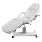 Beauty Chair Massage Bed Multi-Purpose Adjustable Salon Spa Physiotherapy Chair