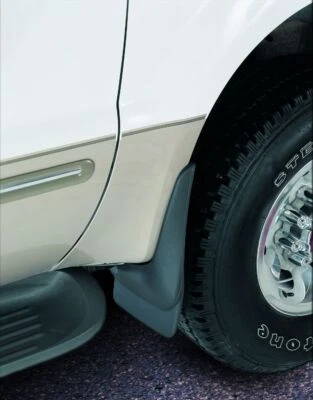 HUSKYLINER For 56401 M.G. FD EXURSION FT 00-05 Floor Mat - Image 1 of 4