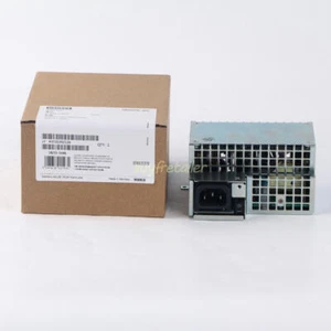 one Siemens A5E31392126 SIMATIC IPC Power supply - Picture 1 of 11