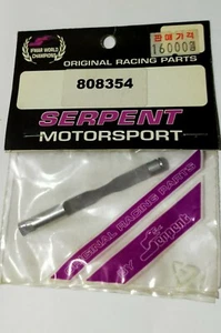 SERPENT 808354 CAM FRENO    #G - Bild 1 von 1