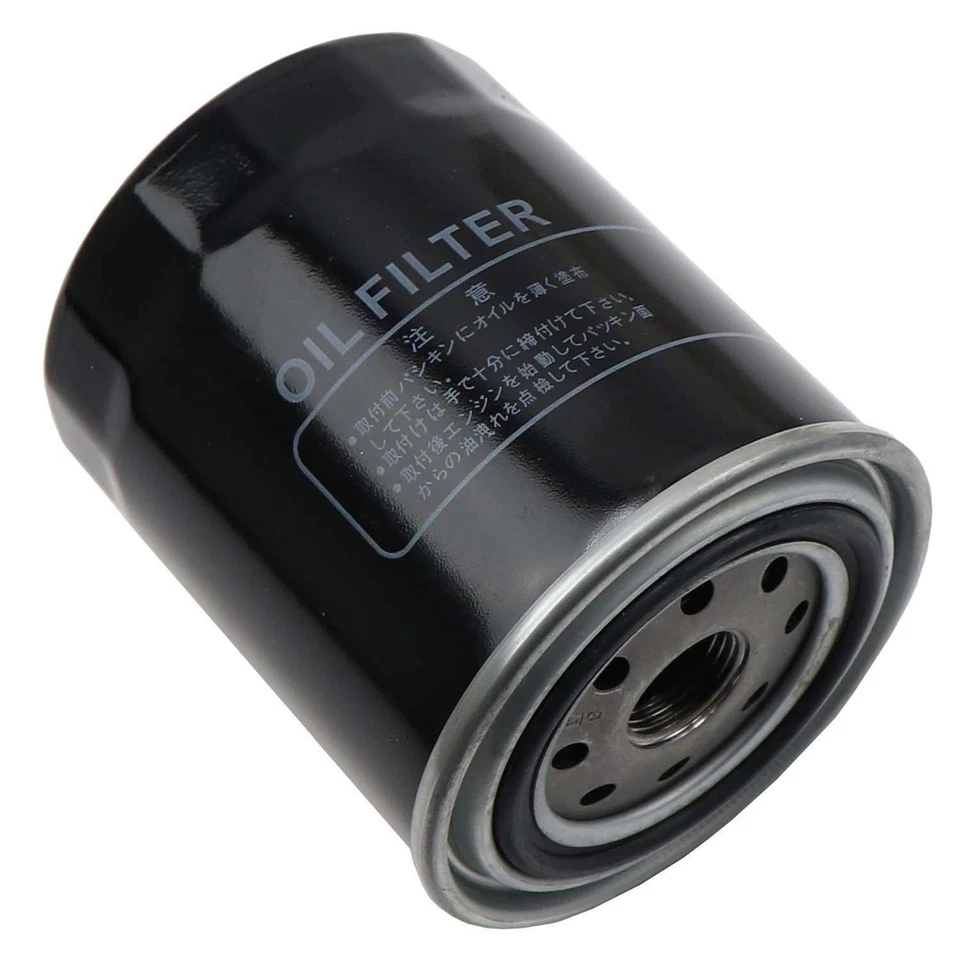 Filtro de aceite de motor para Nissan 240SX, Altima, Sentra, Máxima, Pathfinder, Foto 1 de 1