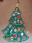 Christmas+Tree+Hanging++41+x+25+in+Advent+Calendar