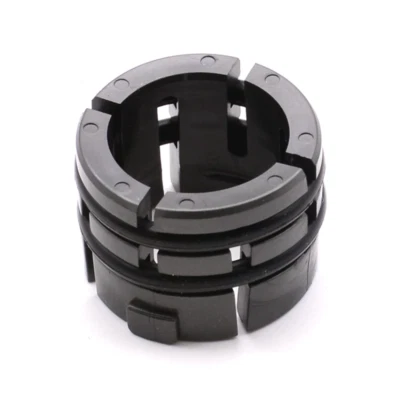 Car Steering Gear Rack Bushing Repair For Hyundai Elantra 2006-2010 56521-2H000 - Image 1 of 4