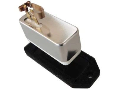 Resistencia del motor soplador para Dodge Ram 3500 2003-2010 65585NZ 2006 2004 2005 2007 Foto 1 de 2