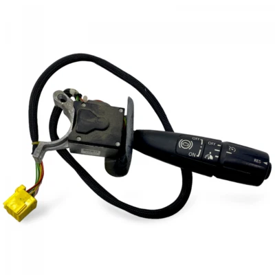 DAF XF95, XF105 TP1915495 Cruise Control Switch 1659628 1892968 - Image 1 of 4