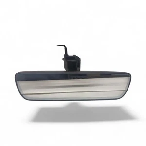 2024 Subaru XV Crosstrek Interior Rear View Mirror w/ Auto Dimming OEM - Picture 1 of 5