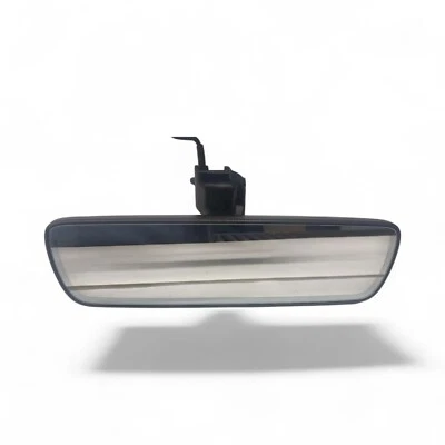 2024 Subaru XV Crosstrek Interior Rear View Mirror w/ Auto Dimming OEM - Image 1 of 4