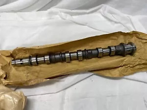 Right Intake Camshaft 05184380AF for Chrysler 300 Jeep 3.6L - Picture 1 of 11