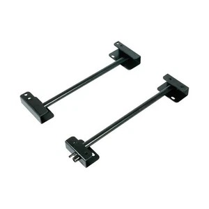 Sparco Seat frame for AUDI TT/TT Roadsters - Picture 1 of 2