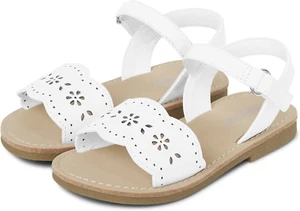 ,Girls,And Toddler Sandals - Picture 1 of 6