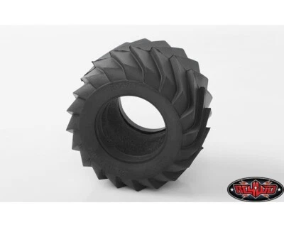 RC4WD Dick Cepek 1.9 Riesen Zugreifen Zugreifen Reifen RC4ZT0070  - Bild 1 von 4