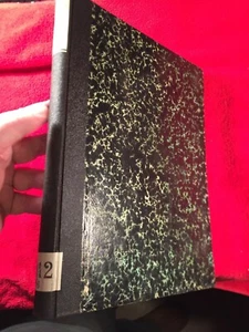 Bulletin Technique de la Suisse Romande (1950) - Picture 1 of 8