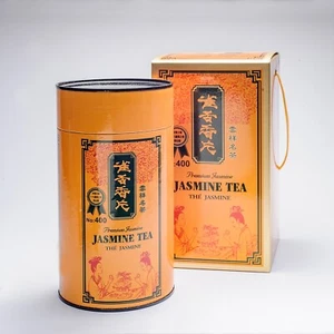 VAN CHEONG - Premium Jasmine Tea - Picture 1 of 1