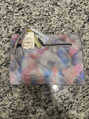New Aimee Kestenberg Sicily Pouch handbag - Image 1 of 4