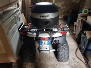 Moto Lem - Foto 1 di 3