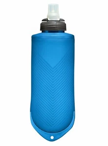 Camelbak Quick Stow Flask - 17oz - 2019 - Picture 1 of 2
