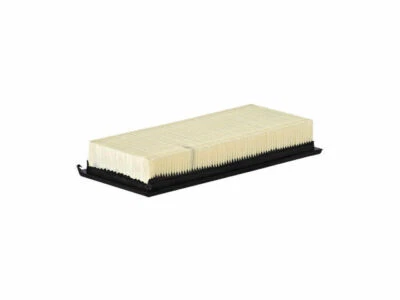 Filtro de aire Ford Freestyle 2005-2007 Motorcraft 84468DY 2006 3,0 L V6 Foto 1 de 2