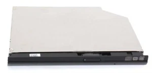 CD DVD Burner Writer Player Drive for Lenovo G50-80 G50-70 G50-45 G50-40 Laptop - Picture 1 of 2