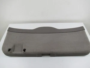 Volvo V50 M (545) 04-07 Verkleidung Heckklappe 5321 39898416 Kombi - Picture 1 of 8