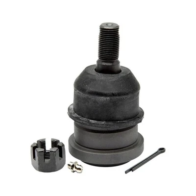 Original ACDelco para Lincoln Town Car 1990-1994 rótula delantera inferior | Presionar Foto 1 de 4