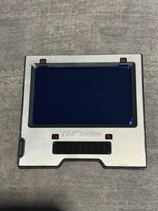 Miller 259572 Auto Darkening Lens Assembly for T94i Welding Helmet - Picture 1 of 3