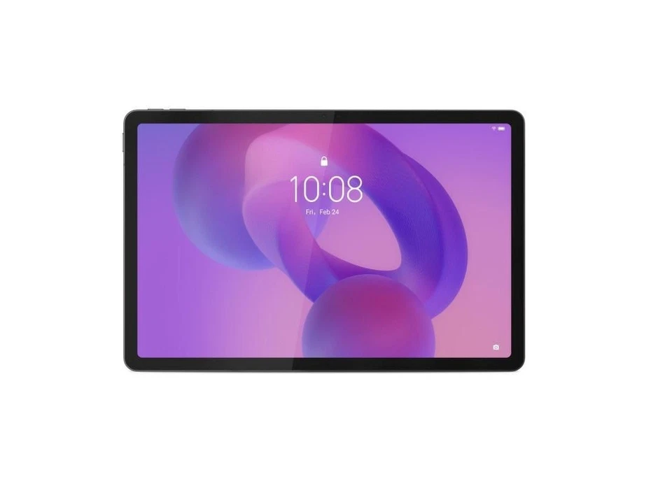 Lenovo Idea Tab 8+256GB WiFi 11" Luna Grey + Pen Italia ZAFR0399SE - Immagine 1 di 1