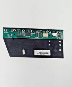 Kit de sensor de caída USI Inone - con arnés - Imagen 1 de 2
